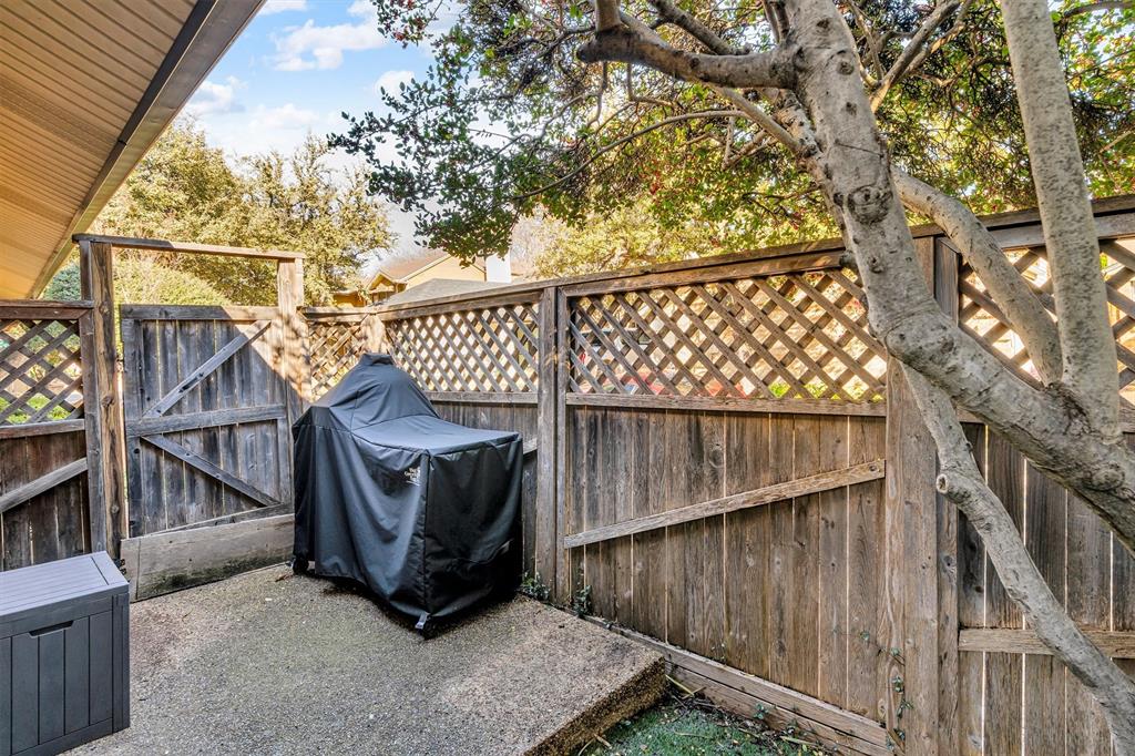 Bryan Place Rev 02 - Residential