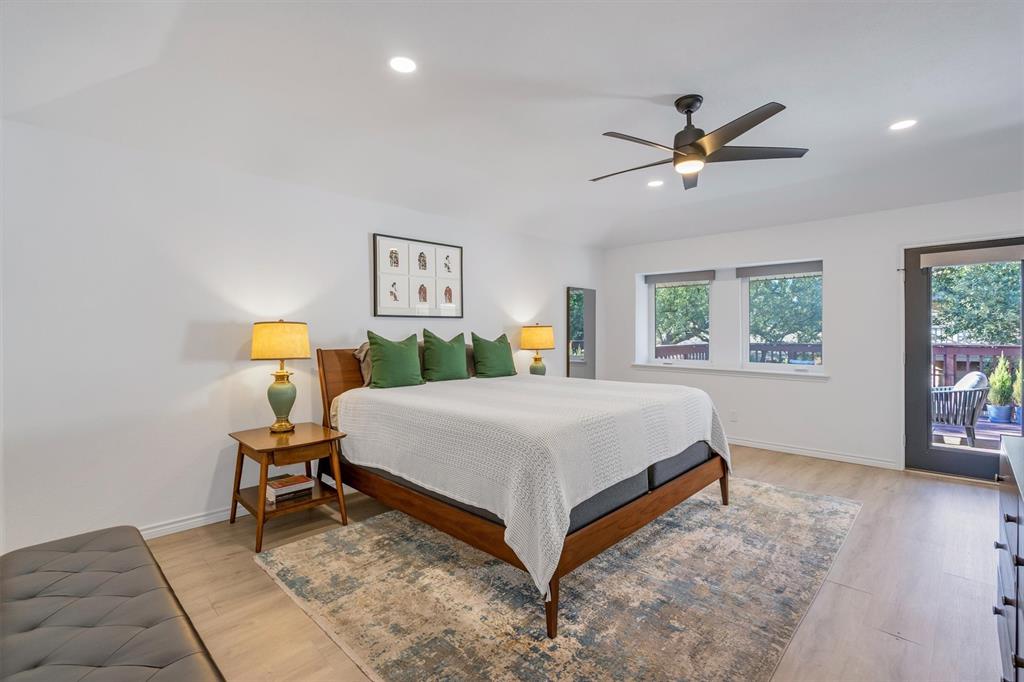 Bryan Place Rev 02 - Residential