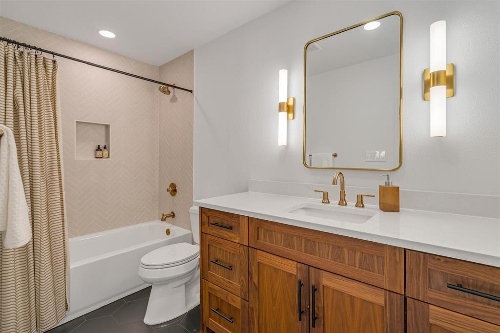 Bryan Place Rev 02 - Residential