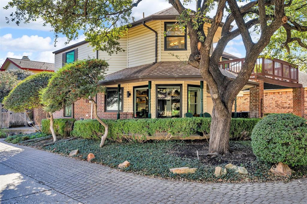 Bryan Place Rev 02 - Residential