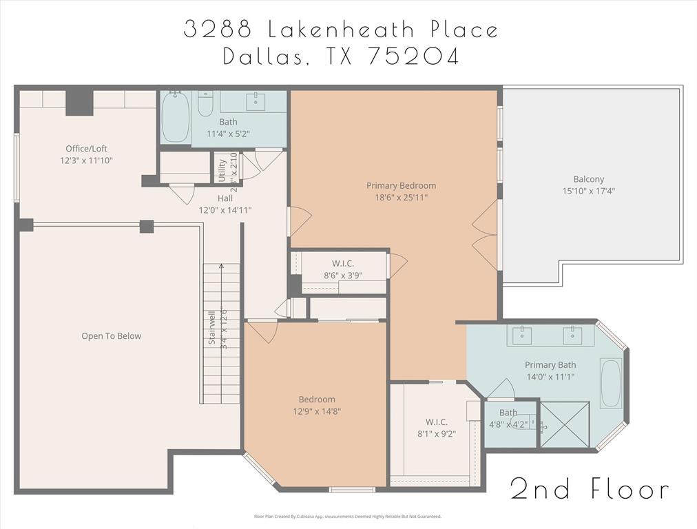 Bryan Place Rev 02 - Residential