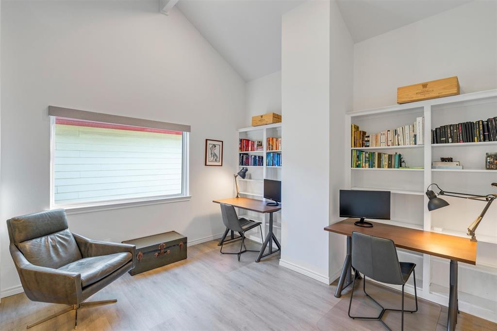 Bryan Place Rev 02 - Residential