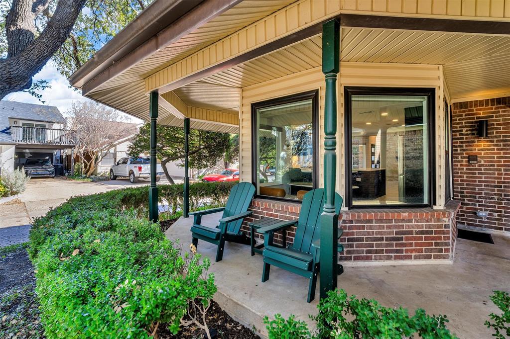 Bryan Place Rev 02 - Residential