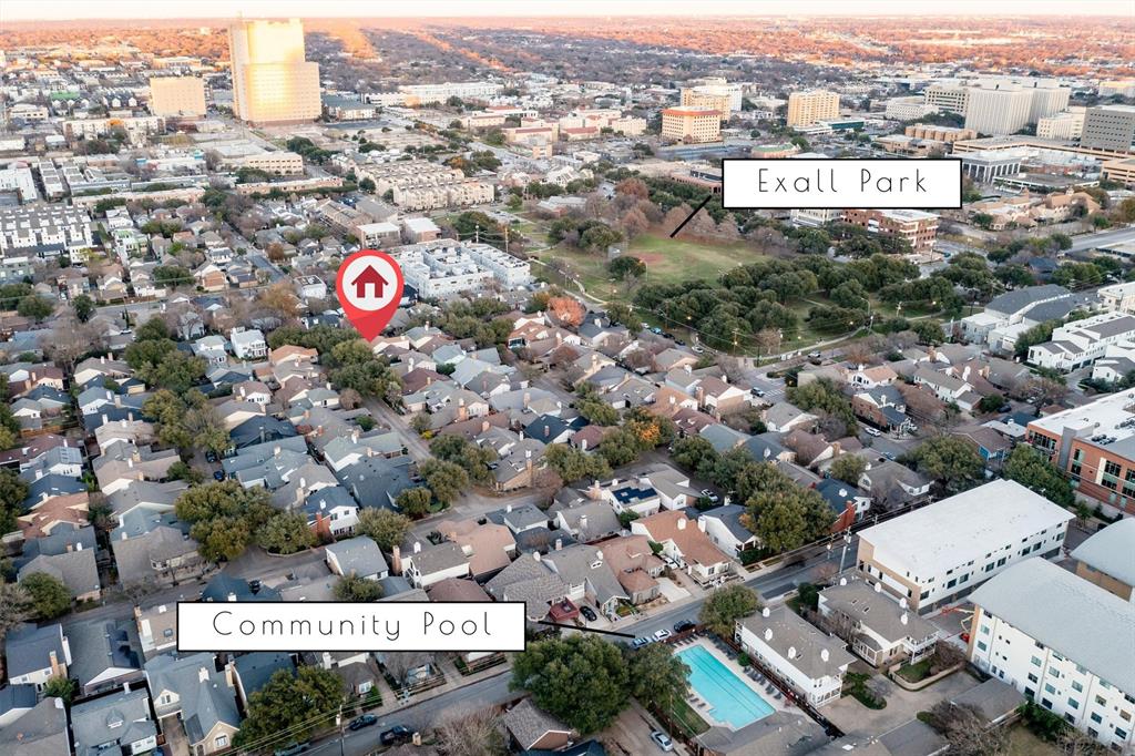 Bryan Place Rev 02 - Residential