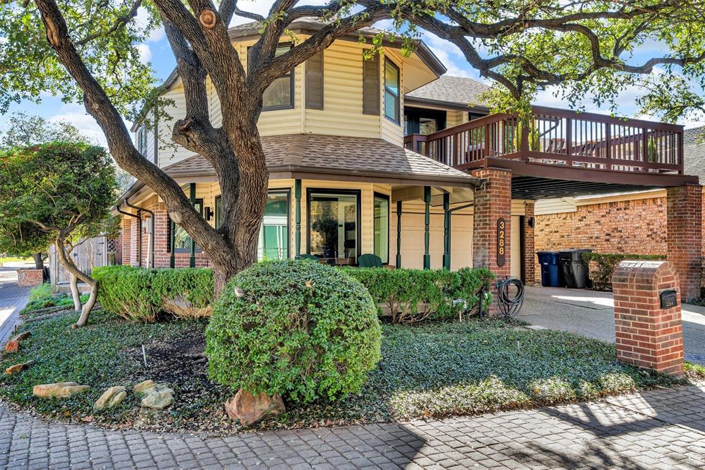 Bryan Place Rev 02 - Residential