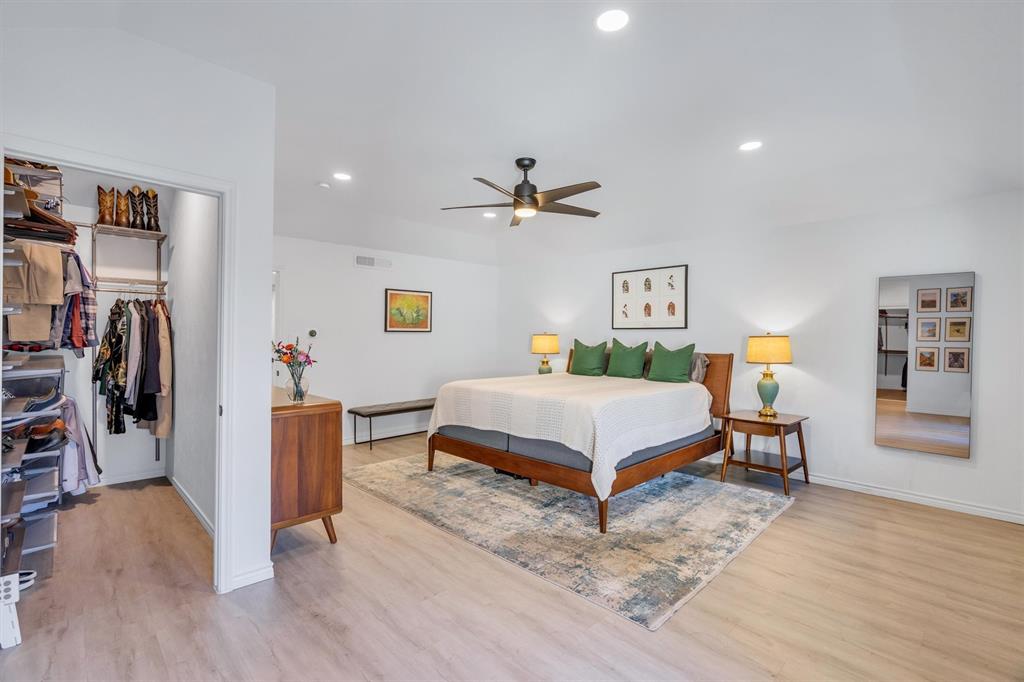 Bryan Place Rev 02 - Residential