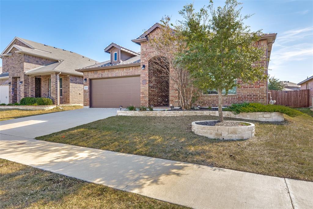 16032 Tottenhall Pass