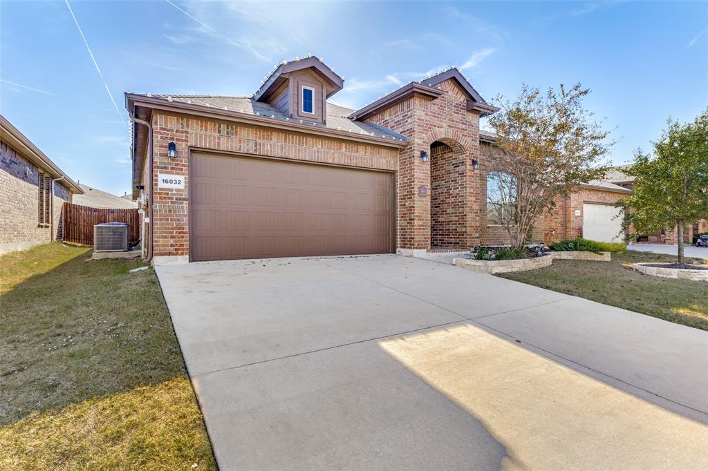 16032 Tottenhall Pass