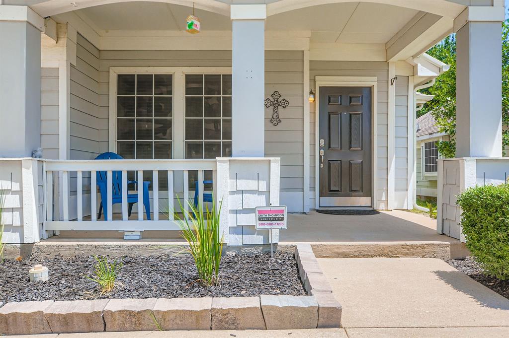 413 Creekview Drive