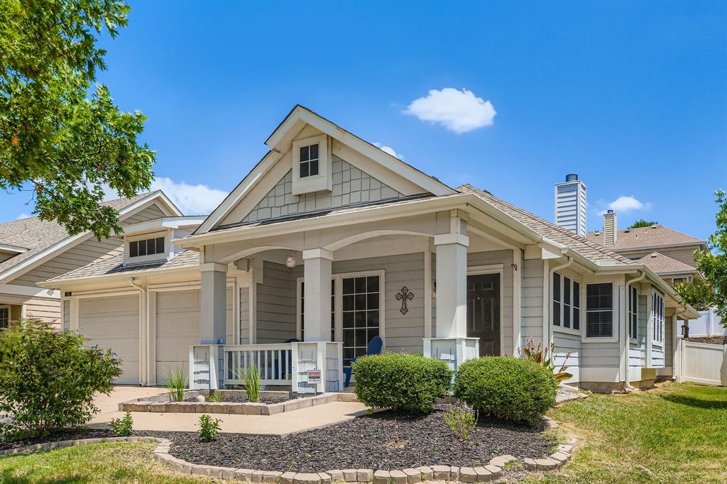413 Creekview Drive