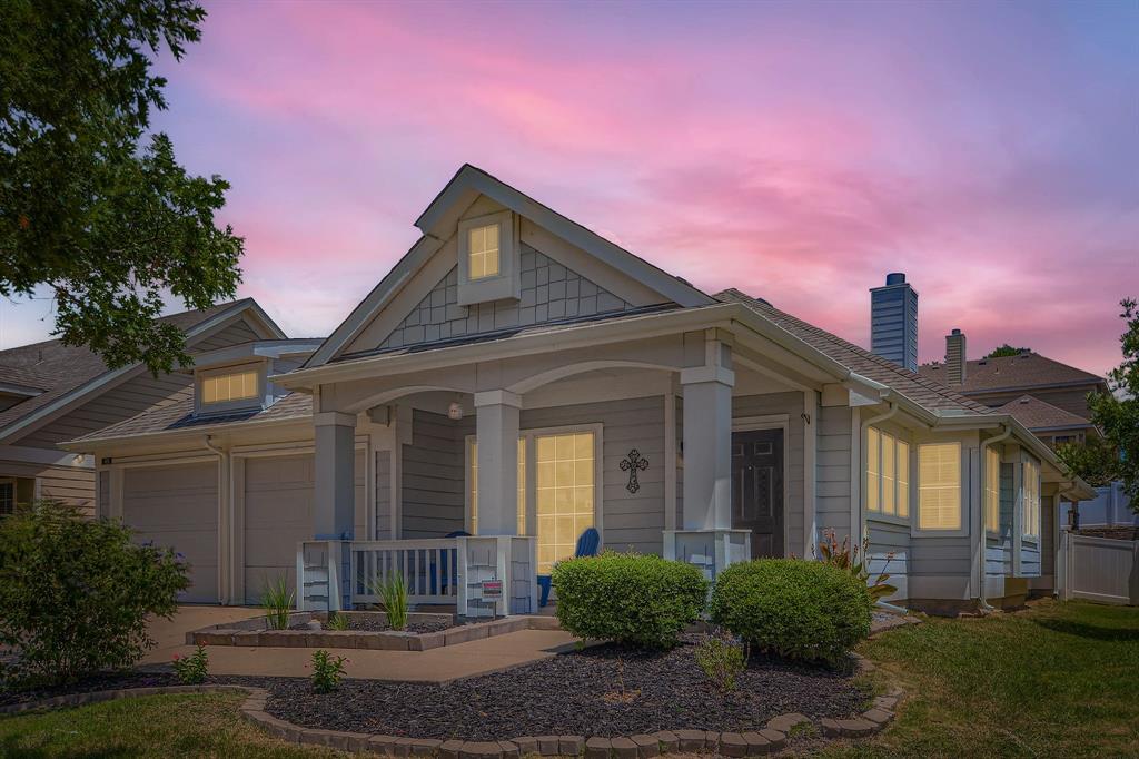 413 Creekview Drive