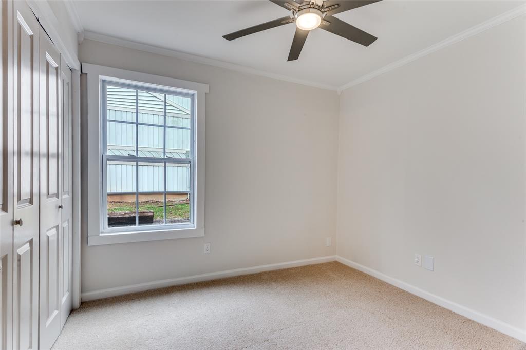 Legacy West Add - Residential