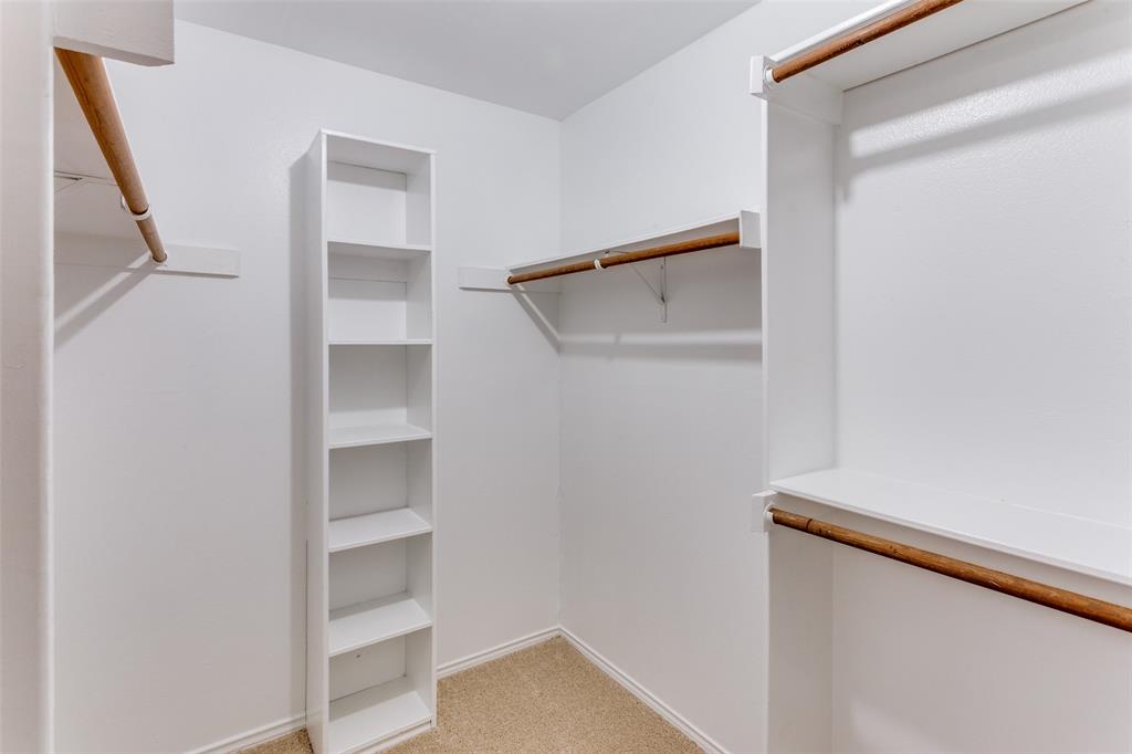 Legacy West Add - Residential