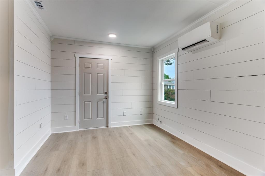 Legacy West Add - Residential