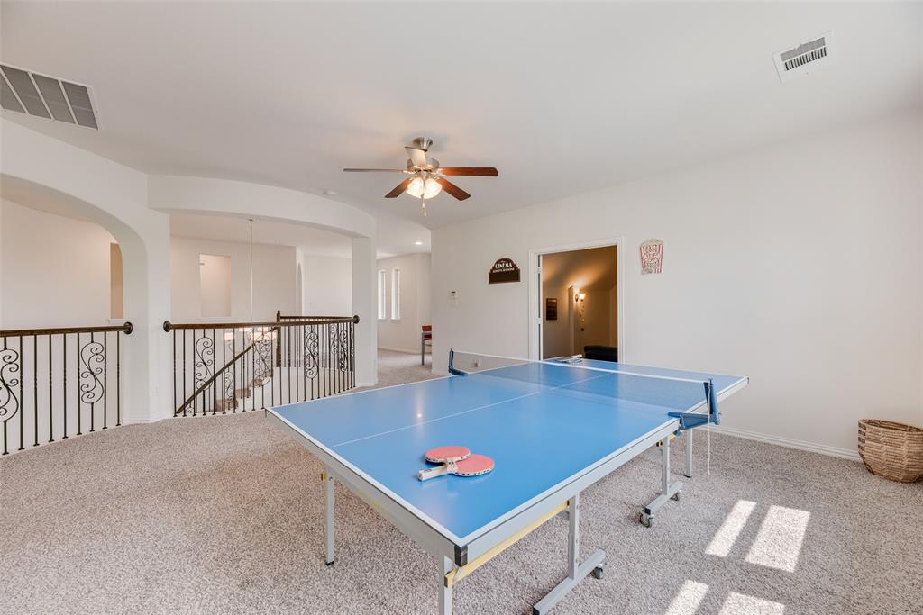 Stone Hollow - Residential