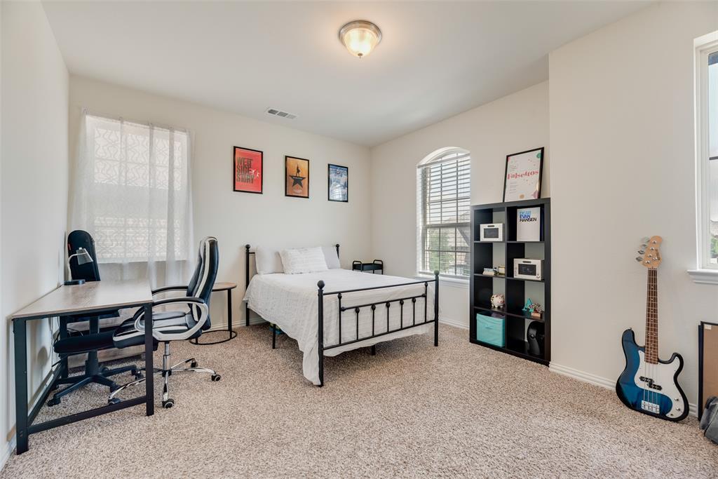 Stone Hollow - Residential