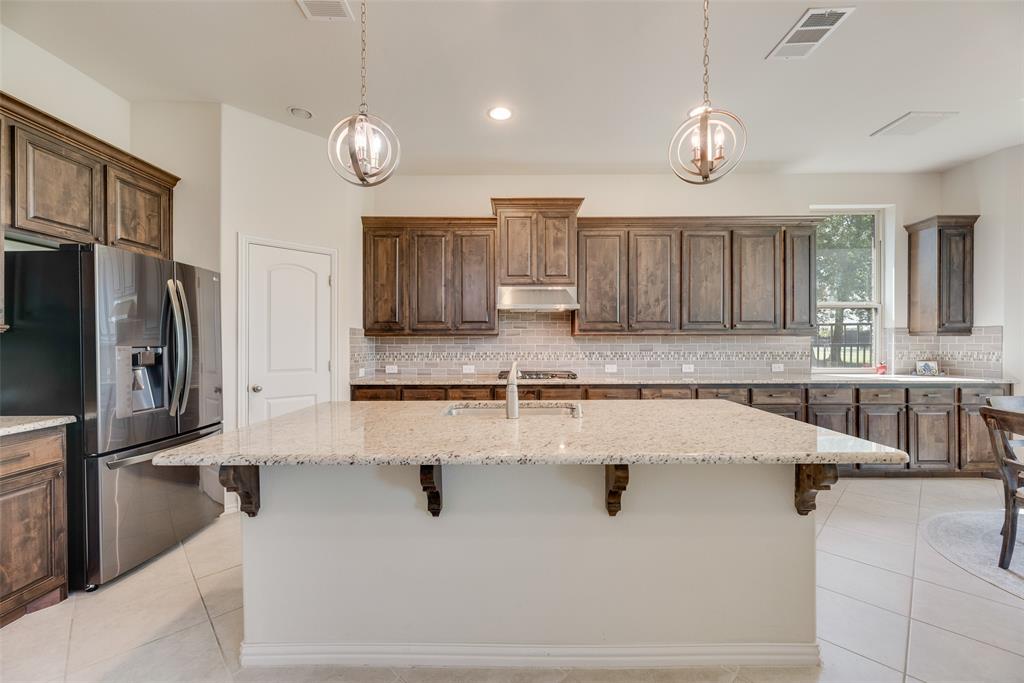 Stone Hollow - Residential