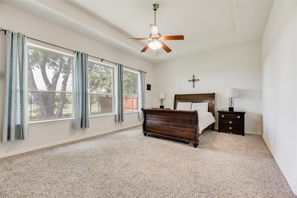 Stone Hollow - Residential