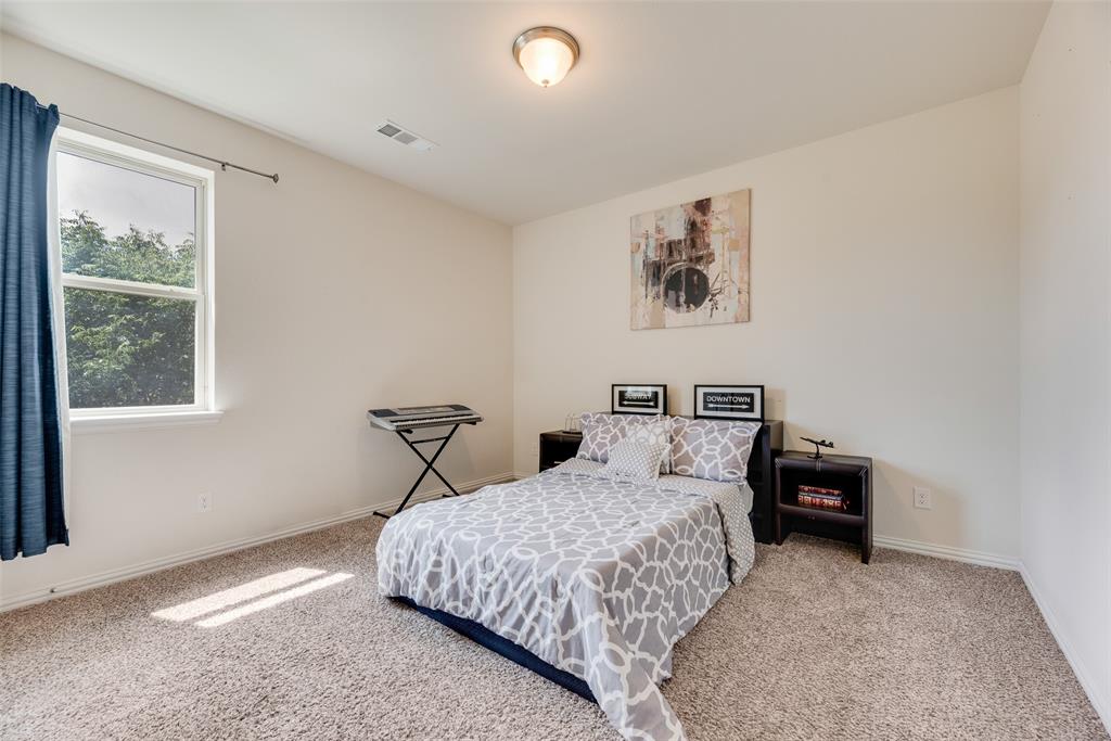 Stone Hollow - Residential