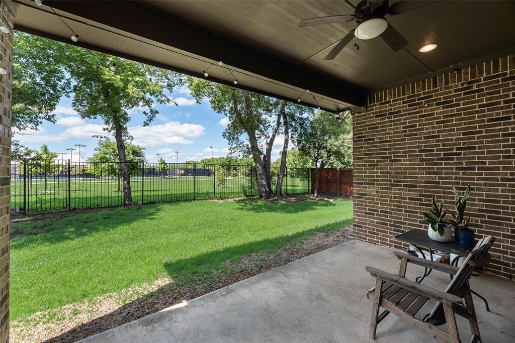 Stone Hollow - Residential