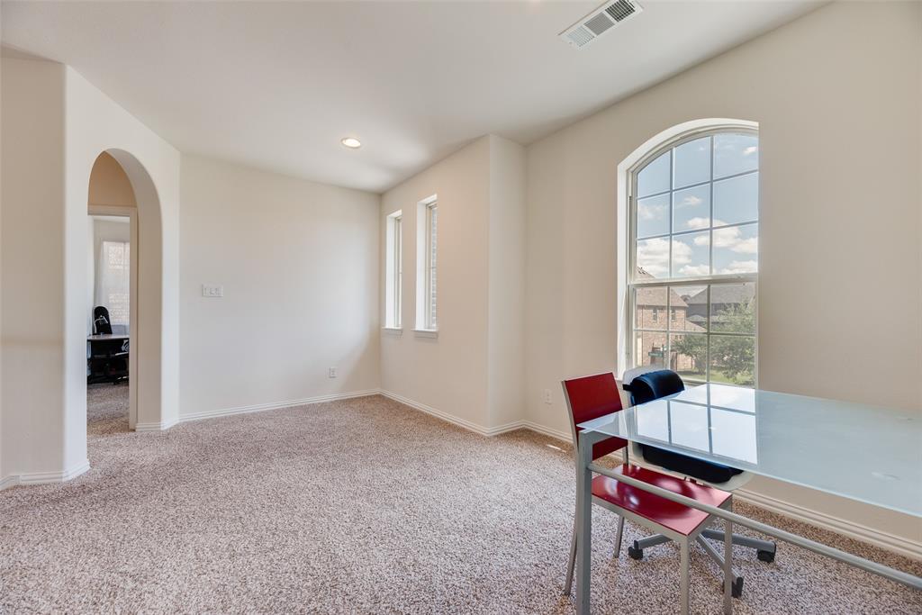 Stone Hollow - Residential