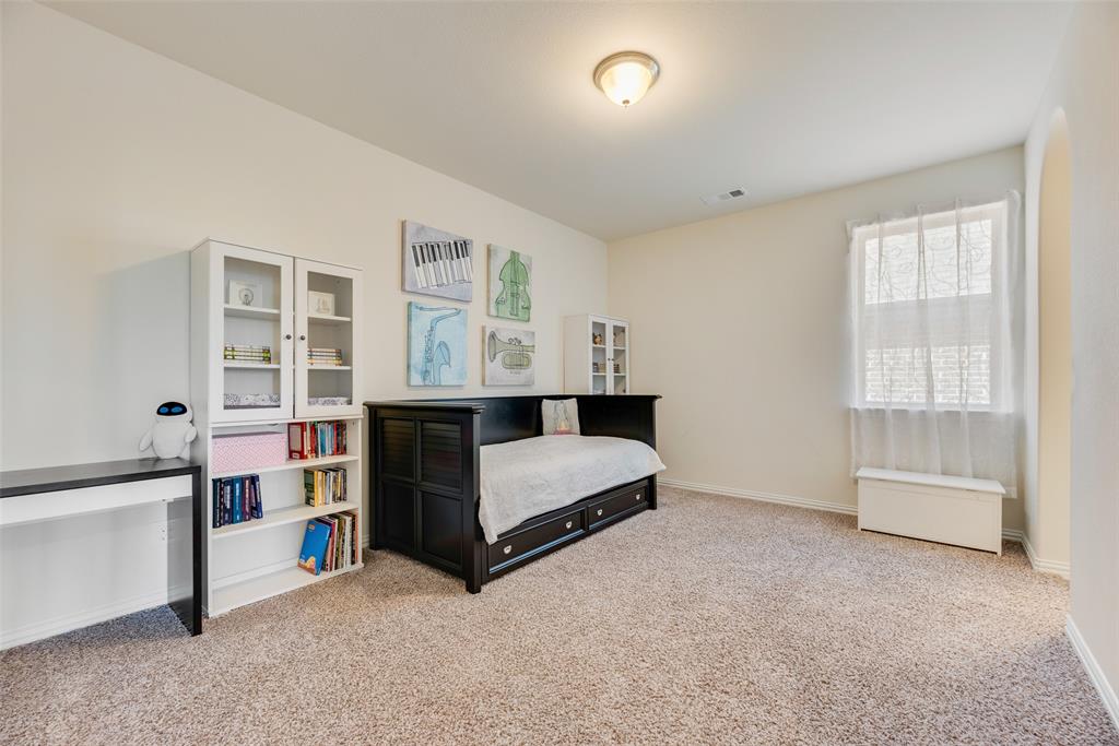 Stone Hollow - Residential