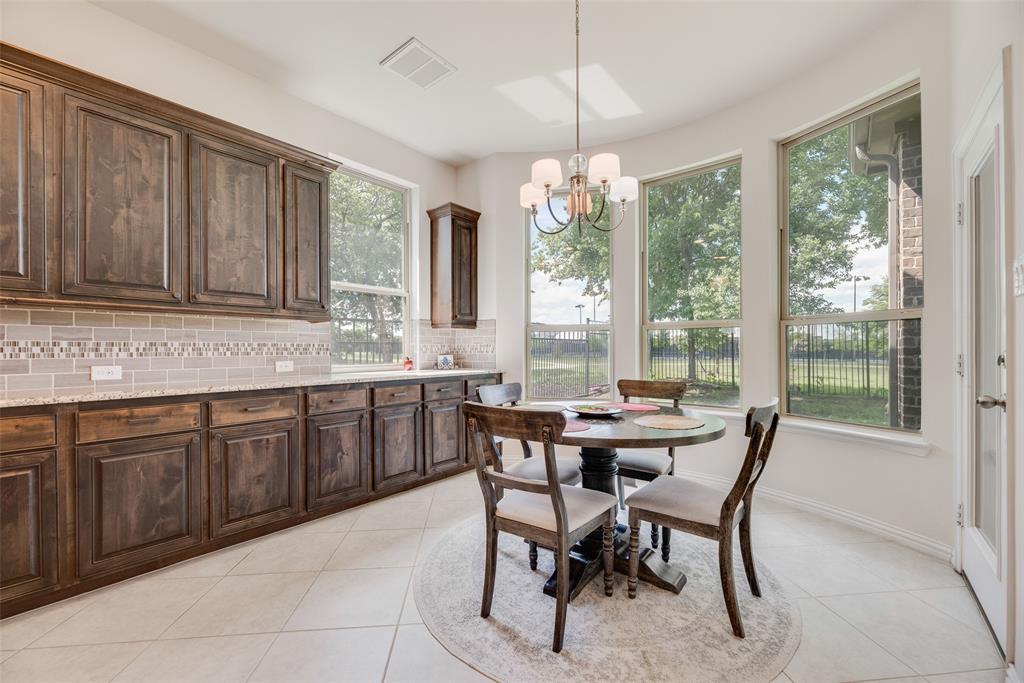 Stone Hollow - Residential