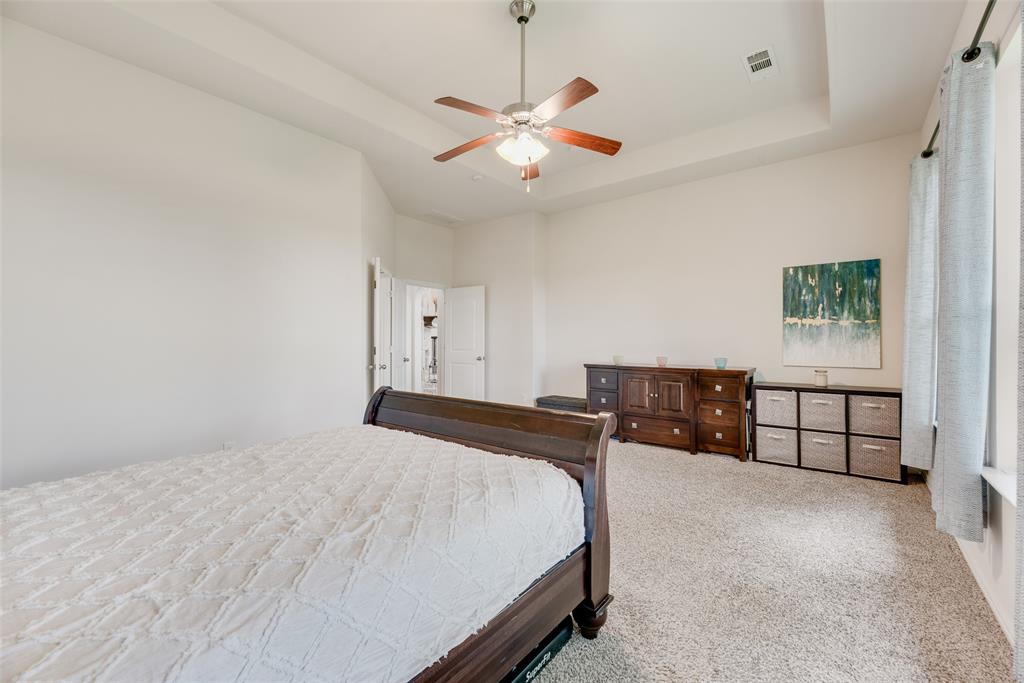 Stone Hollow - Residential