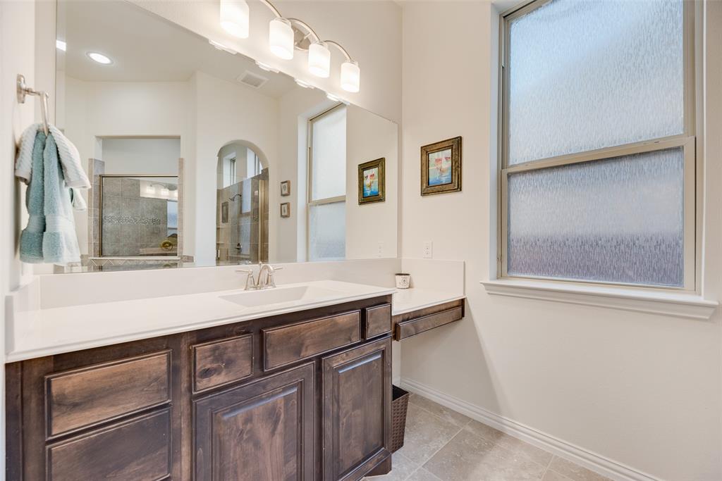 Stone Hollow - Residential