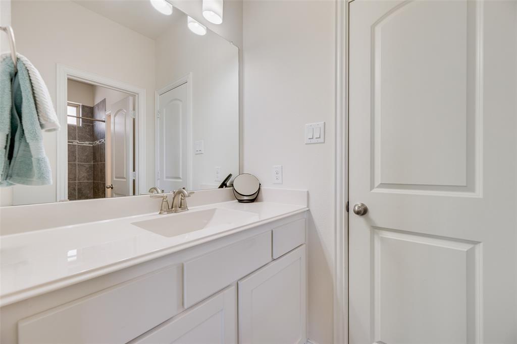 Stone Hollow - Residential