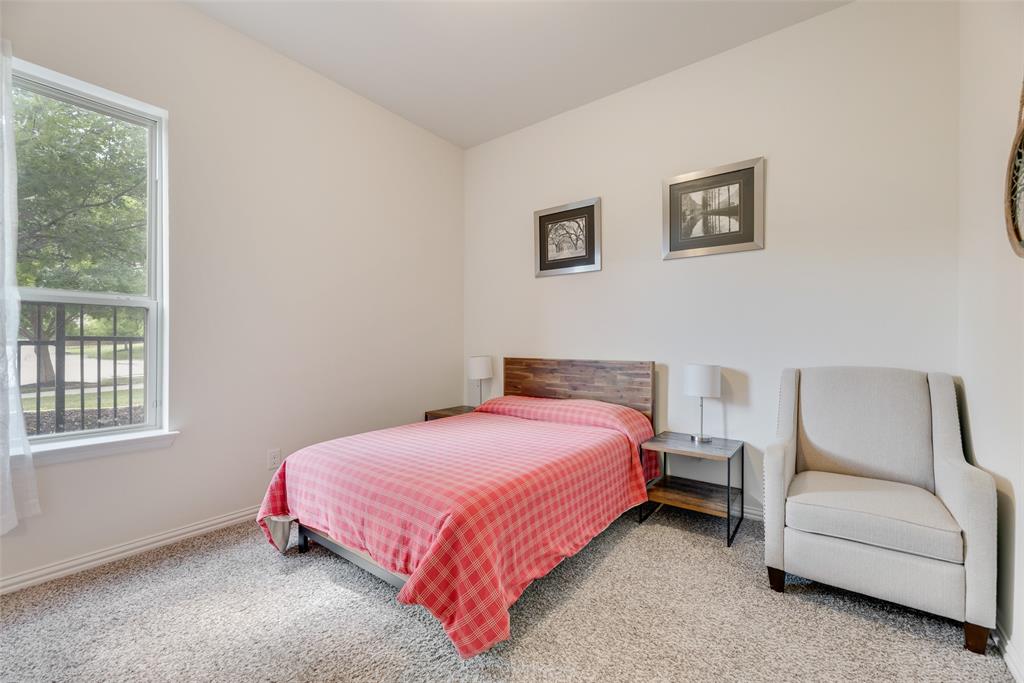 Stone Hollow - Residential