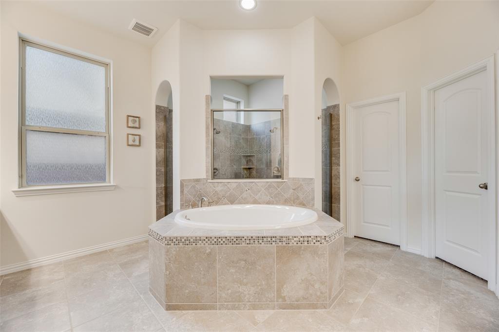 Stone Hollow - Residential