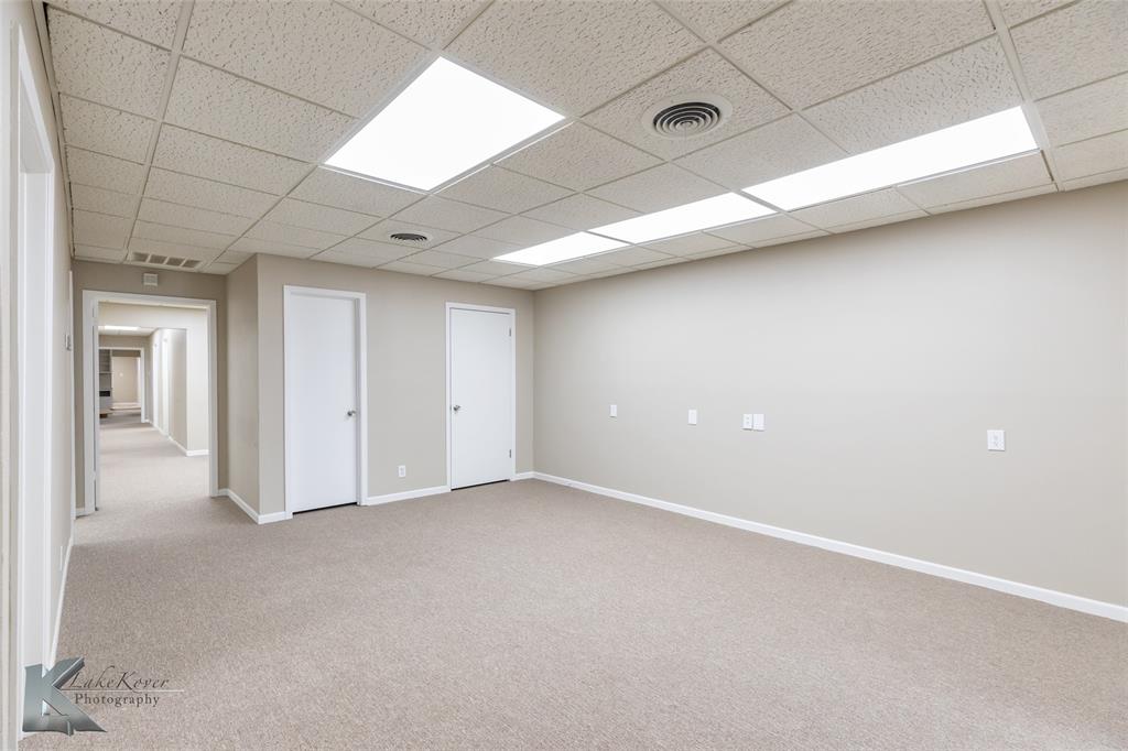 Ot Abilene - Commercial Sale