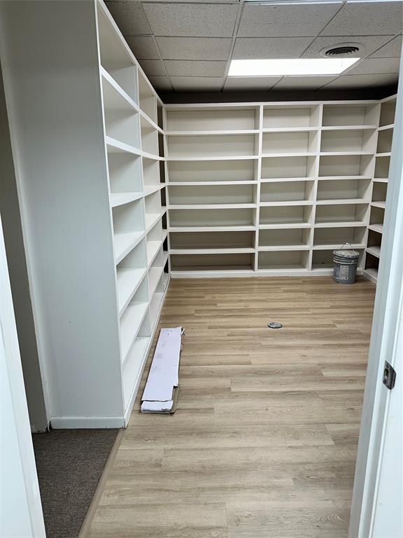 Ot Abilene - Commercial Sale