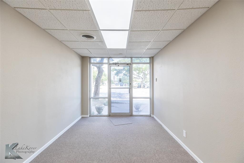 Ot Abilene - Commercial Sale
