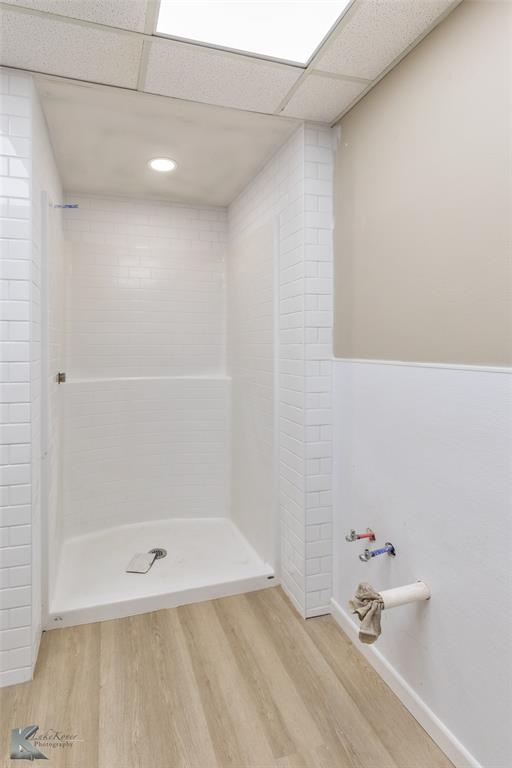 Ot Abilene - Commercial Sale