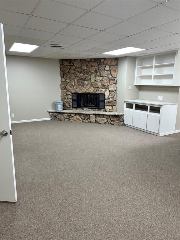 Ot Abilene - Commercial Sale