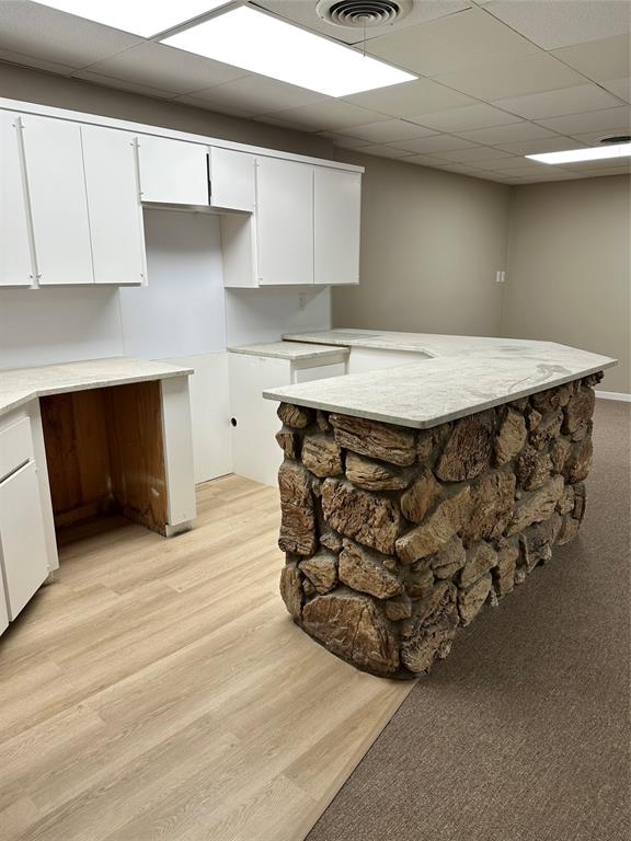 Ot Abilene - Commercial Sale