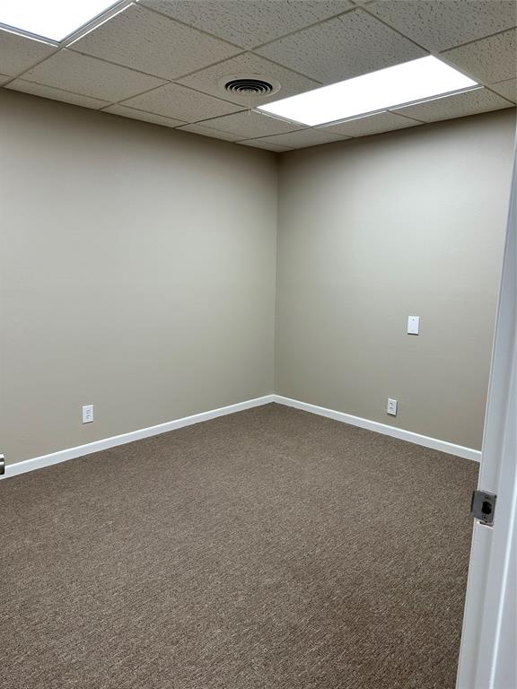 Ot Abilene - Commercial Sale