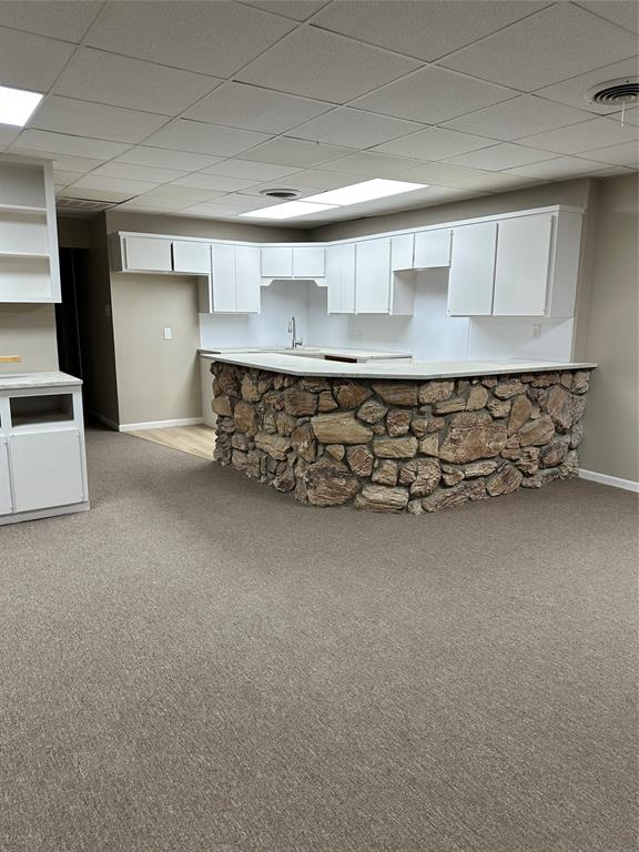Ot Abilene - Commercial Sale