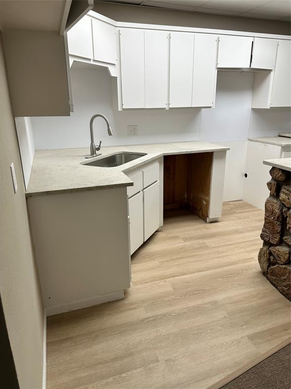 Ot Abilene - Commercial Sale