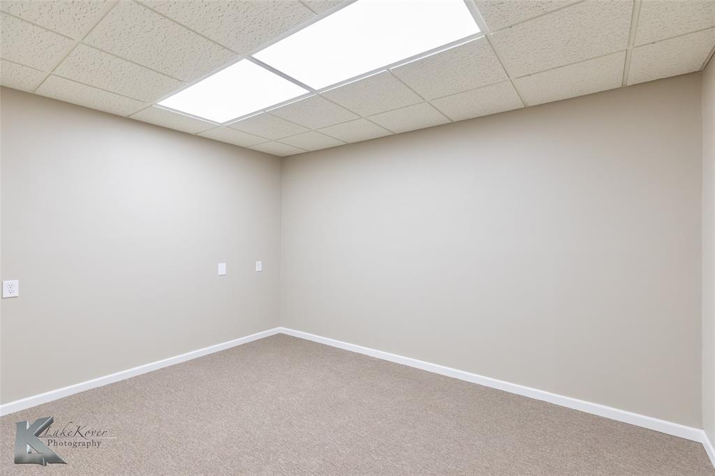 Ot Abilene - Commercial Sale