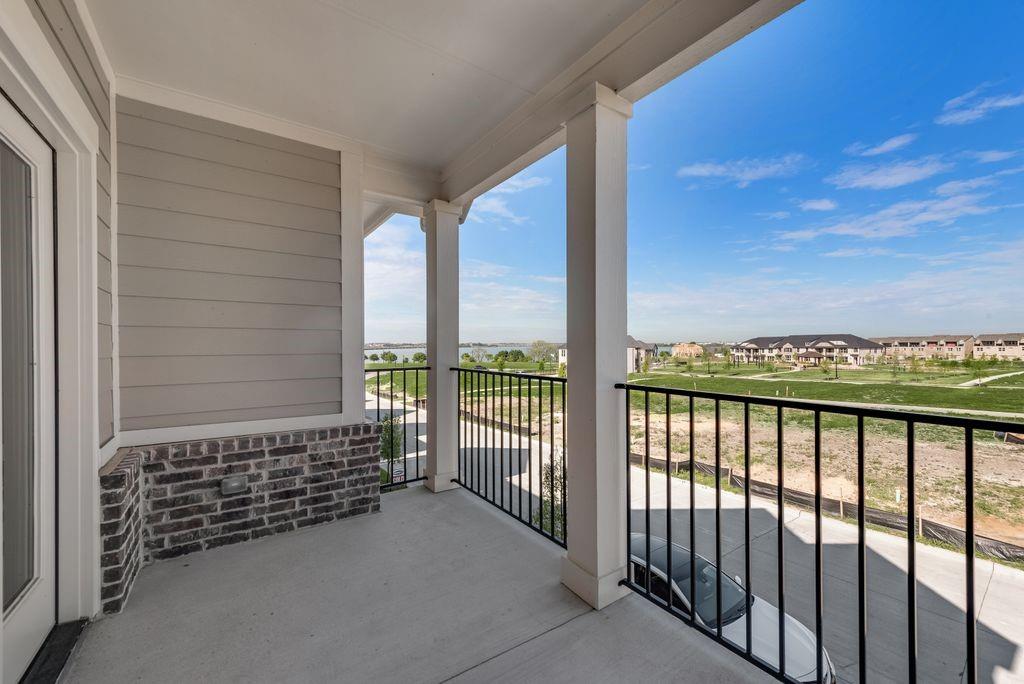 1918 Waterwalk Drive