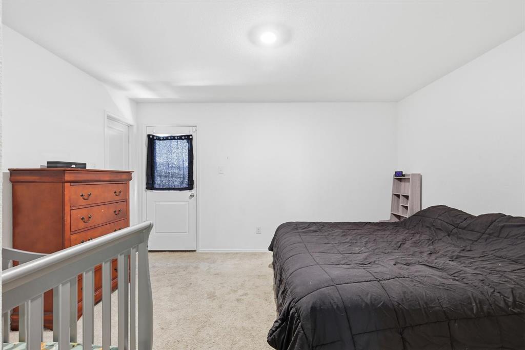 Ferris Spgs - Residential