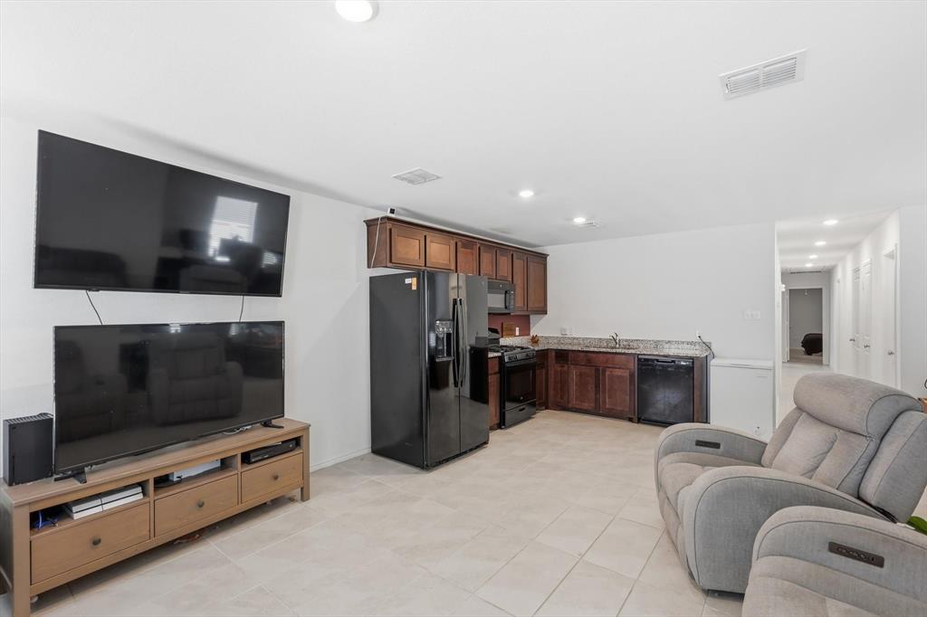 Ferris Spgs - Residential