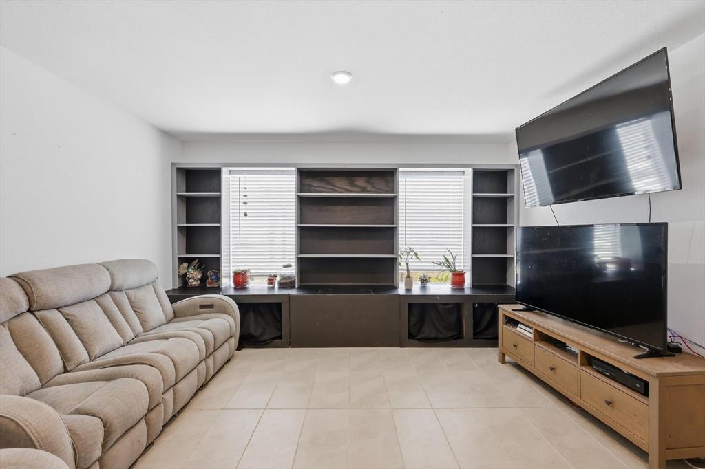 Ferris Spgs - Residential