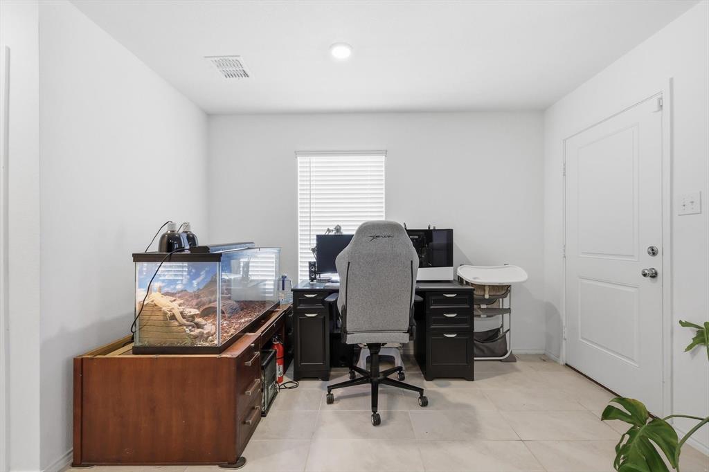 Ferris Spgs - Residential