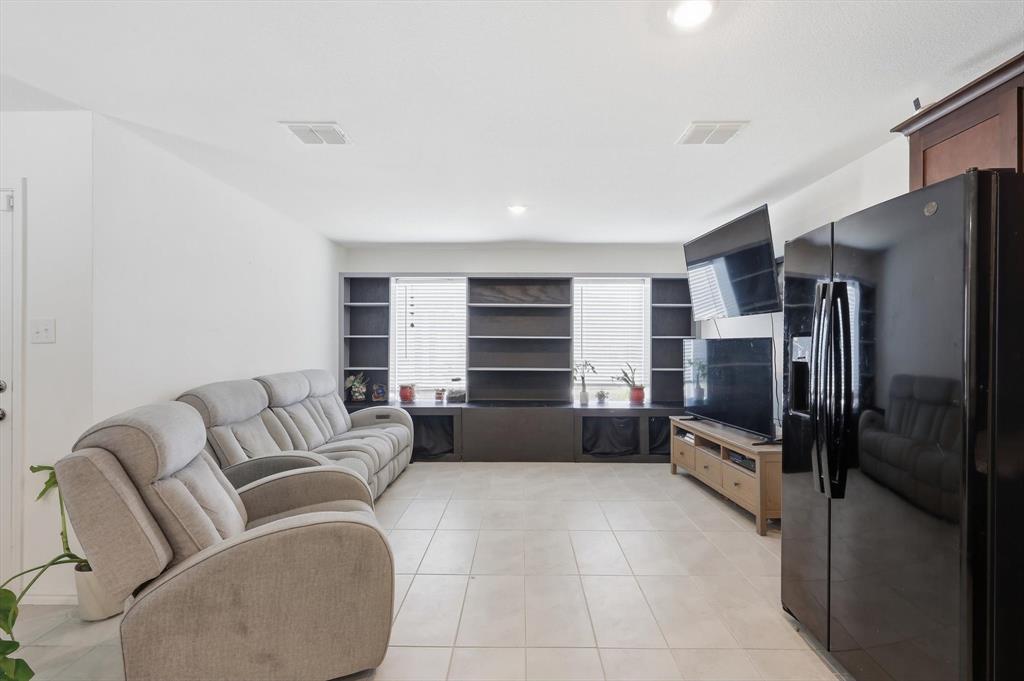 Ferris Spgs - Residential