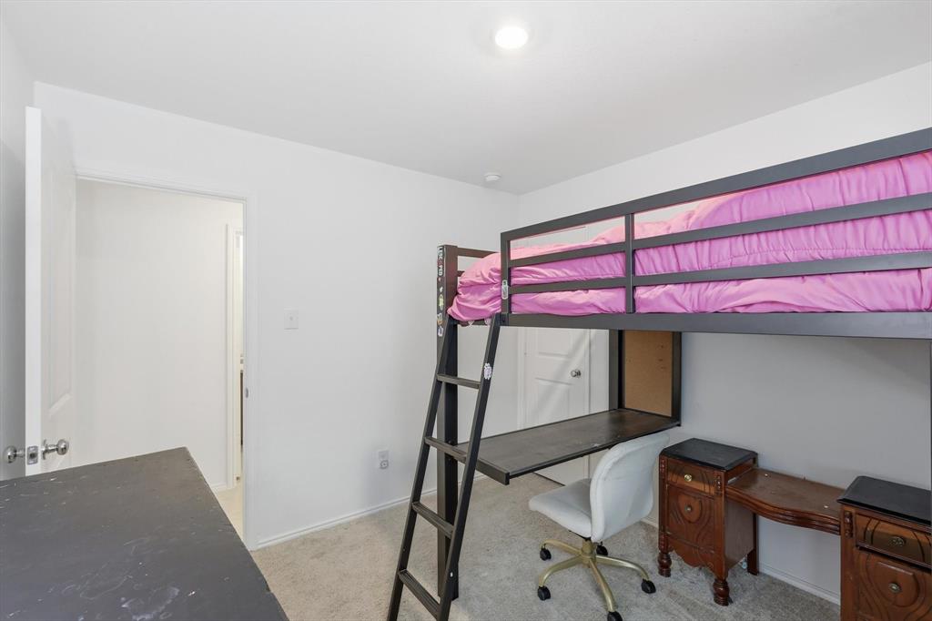 Ferris Spgs - Residential
