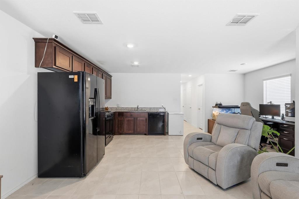 Ferris Spgs - Residential